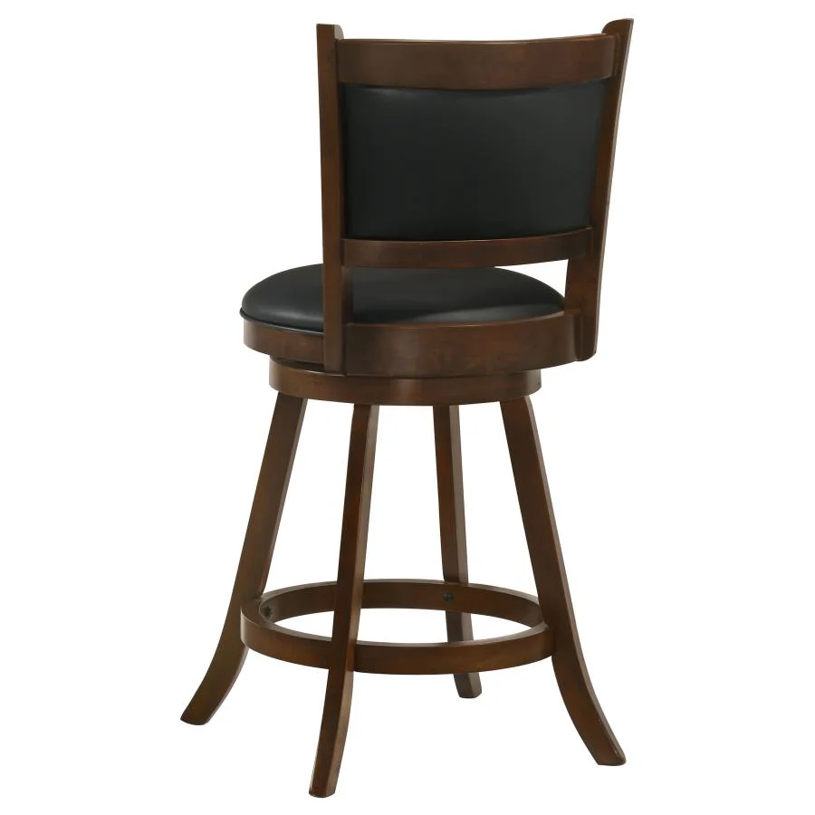 6880-broxton-upholstered-swivel-stools-set-of-2-13.webp Broxton - Upholstered Swivel Stools (Set of 2)
