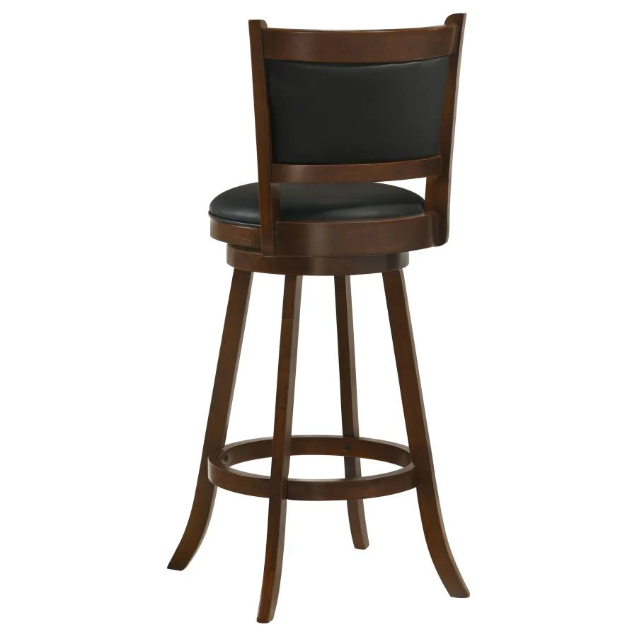 6880-broxton-upholstered-swivel-stools-set-of-2-14.webp Broxton - Upholstered Swivel Stools (Set of 2)