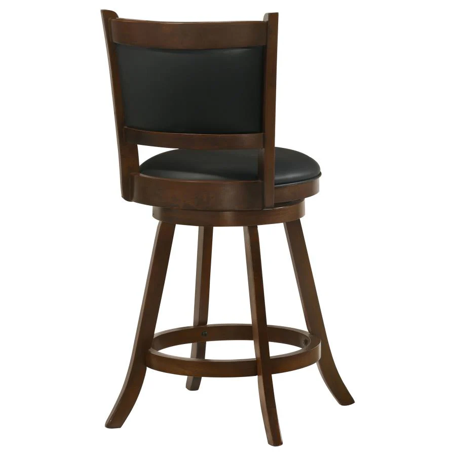6880-broxton-upholstered-swivel-stools-set-of-2-15.webp Broxton - Upholstered Swivel Stools (Set of 2)