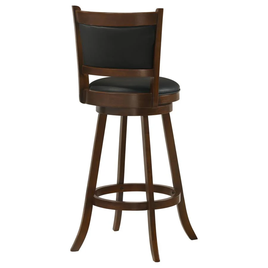 6880-broxton-upholstered-swivel-stools-set-of-2-16.webp Broxton - Upholstered Swivel Stools (Set of 2)