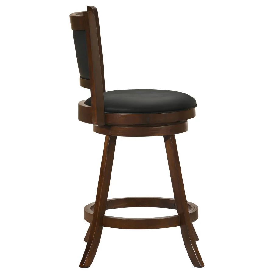 6880-broxton-upholstered-swivel-stools-set-of-2-17.webp Broxton - Upholstered Swivel Stools (Set of 2)