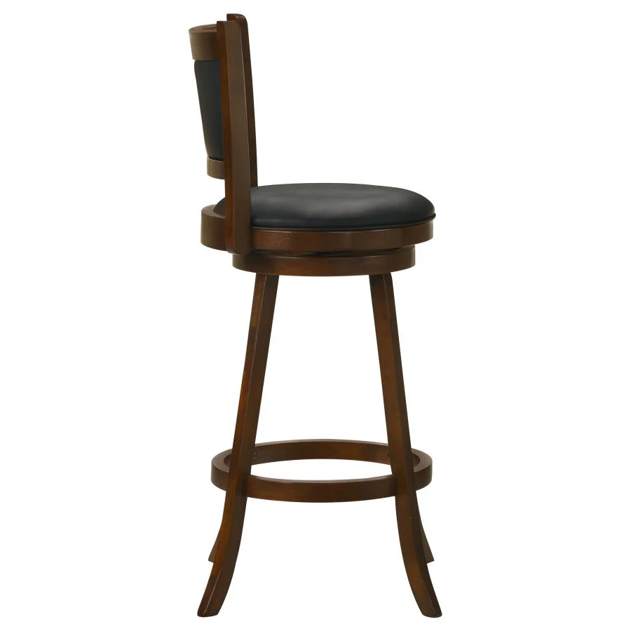 6880-broxton-upholstered-swivel-stools-set-of-2-18.webp Broxton - Upholstered Swivel Stools (Set of 2)