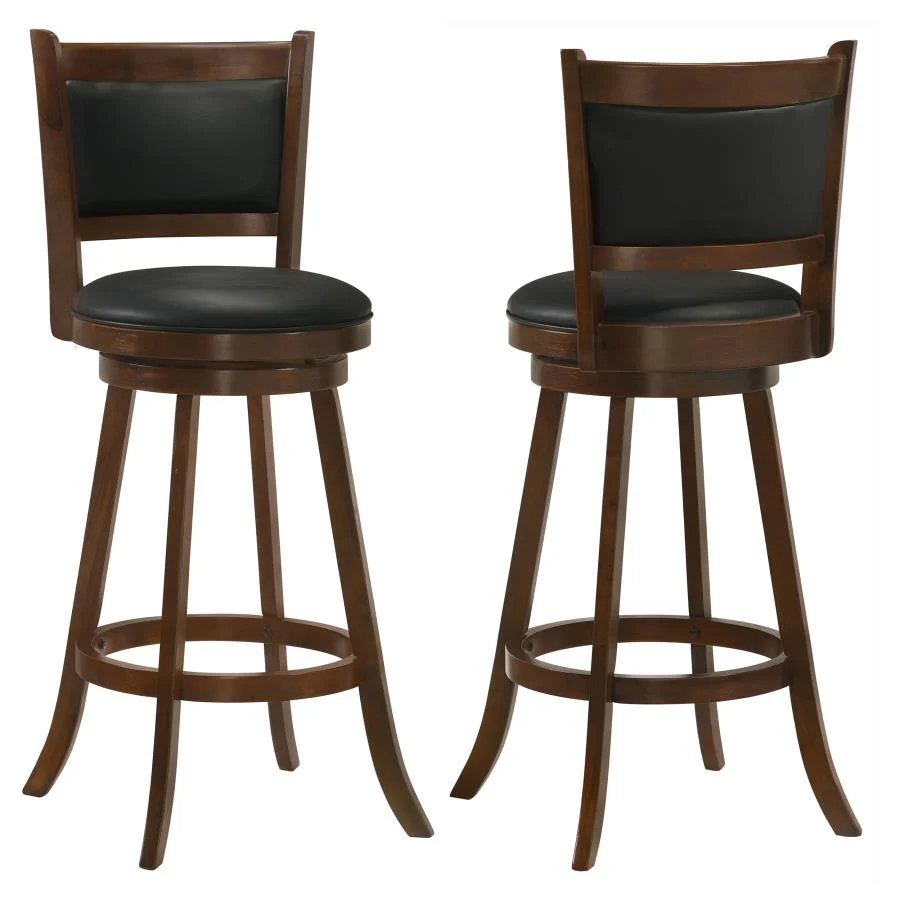 6880-broxton-upholstered-swivel-stools-set-of-2-2.webp Broxton - Upholstered Swivel Stools (Set of 2)