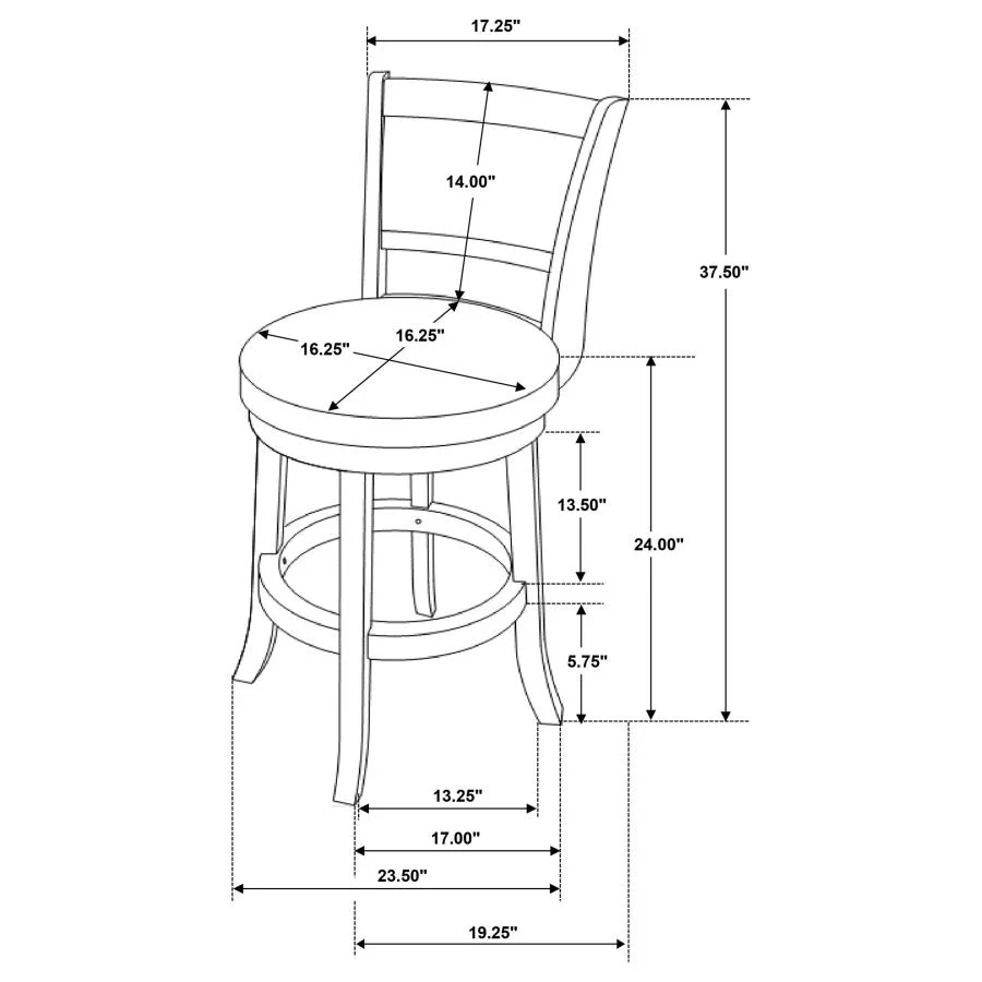 6880-broxton-upholstered-swivel-stools-set-of-2-25.webp Broxton - Upholstered Swivel Stools (Set of 2)