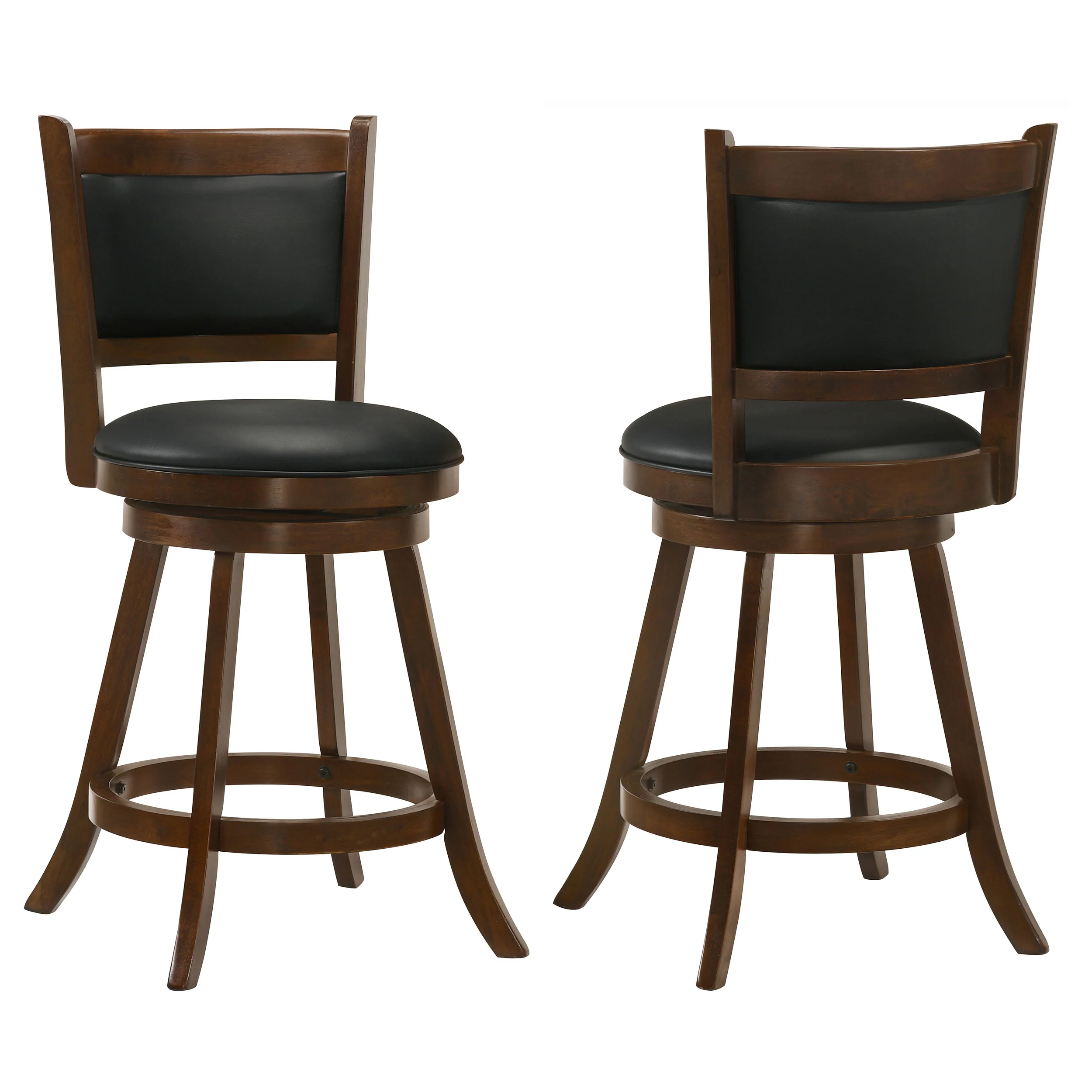 6880-broxton-upholstered-swivel-stools-set-of-2-27.webp Broxton - Upholstered Swivel Stools (Set of 2)