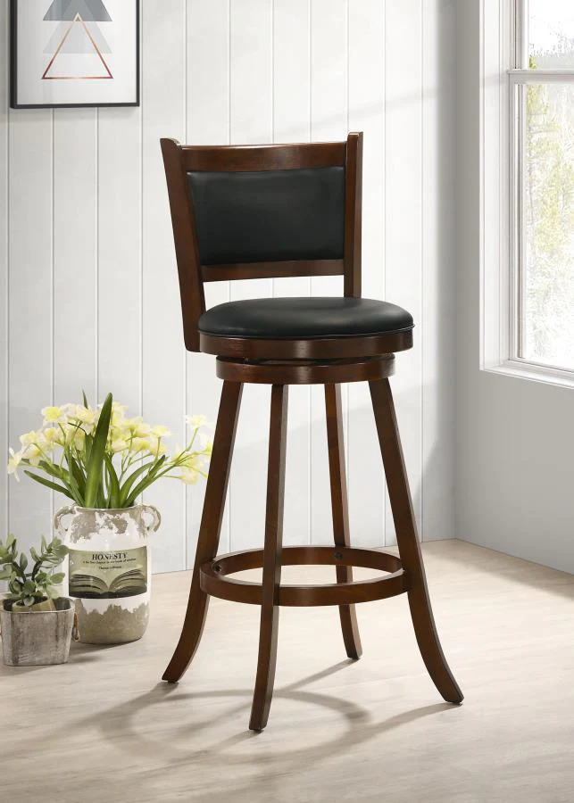 6880-broxton-upholstered-swivel-stools-set-of-2-4.webp Broxton - Upholstered Swivel Stools (Set of 2)