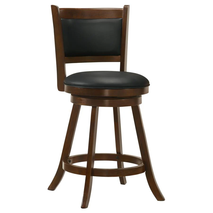 6880-broxton-upholstered-swivel-stools-set-of-2-5.webp Broxton - Upholstered Swivel Stools (Set of 2)