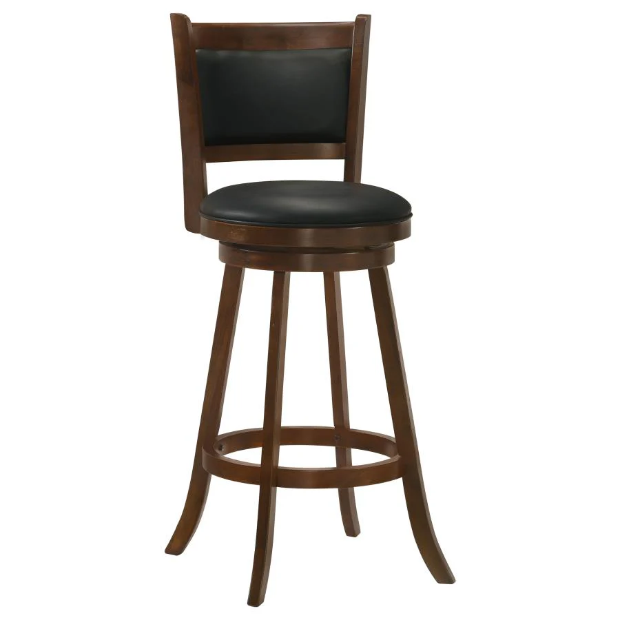 6880-broxton-upholstered-swivel-stools-set-of-2-6.webp Broxton - Upholstered Swivel Stools (Set of 2)