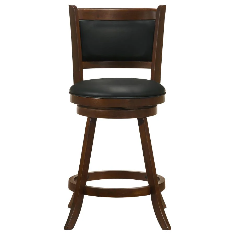 6880-broxton-upholstered-swivel-stools-set-of-2-7.webp Broxton - Upholstered Swivel Stools (Set of 2)