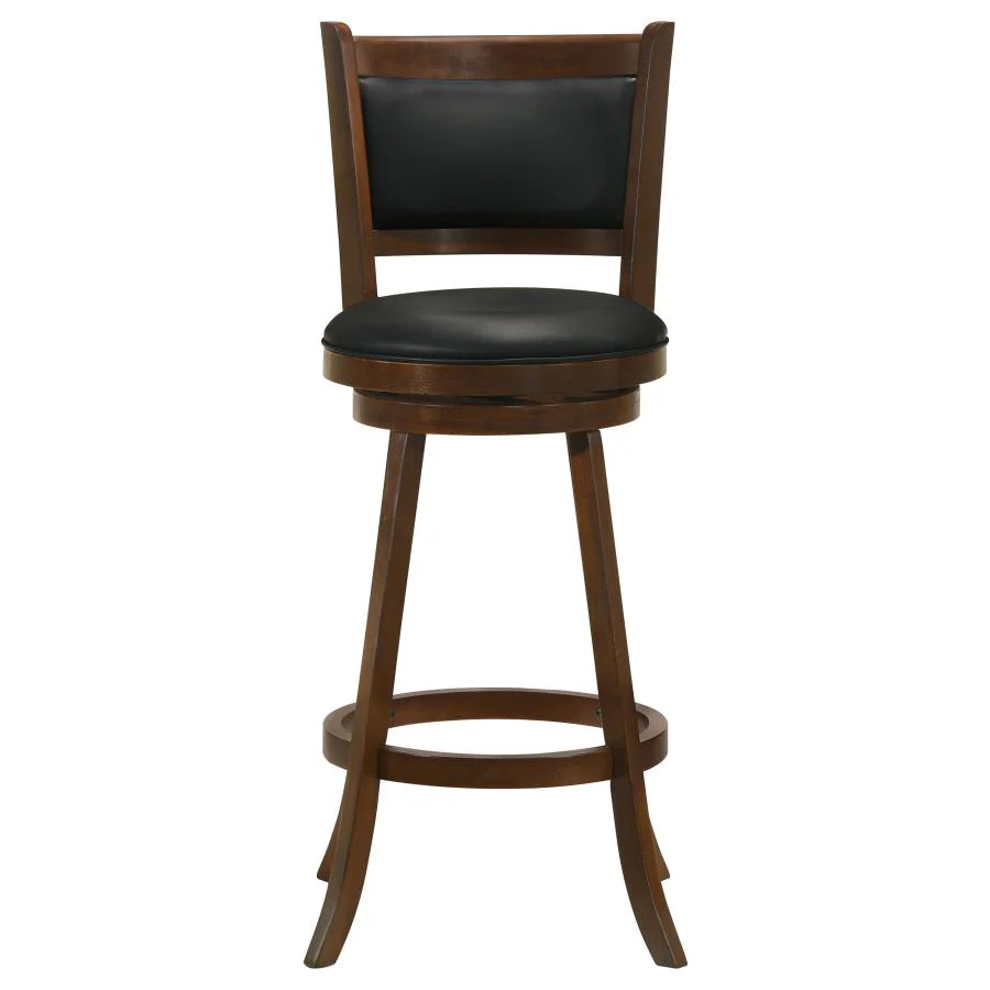 6880-broxton-upholstered-swivel-stools-set-of-2-8.webp Broxton - Upholstered Swivel Stools (Set of 2)