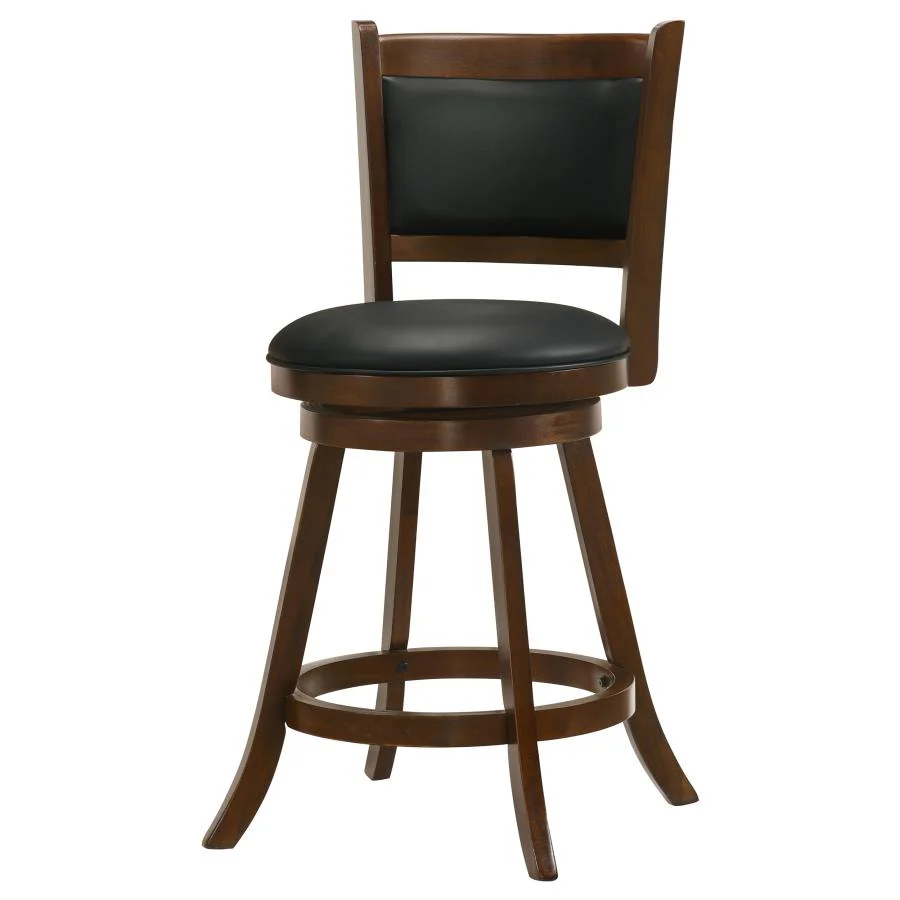 6880-broxton-upholstered-swivel-stools-set-of-2-9.webp Broxton - Upholstered Swivel Stools (Set of 2)