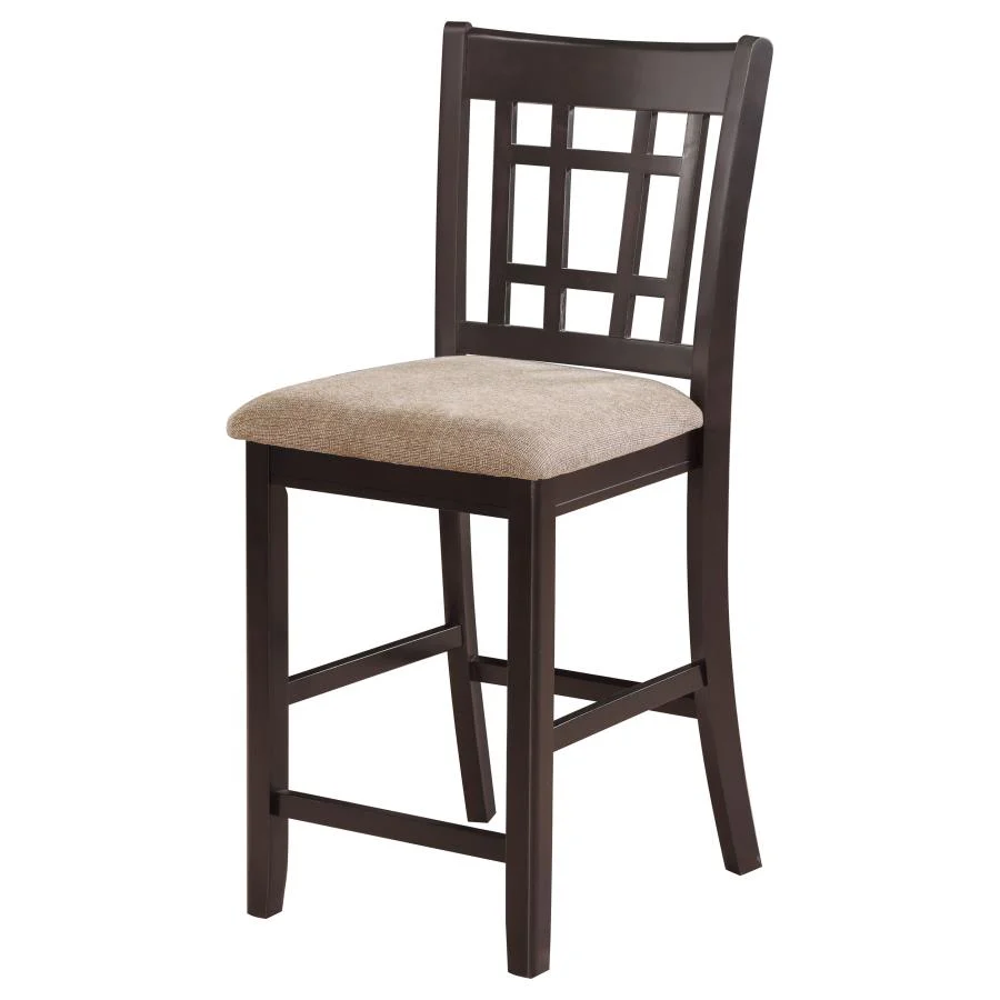 6883-lavon-upholstered-counter-height-stools-set-of-2-10.webp Lavon - Upholstered Counter Height Stools (Set of 2)