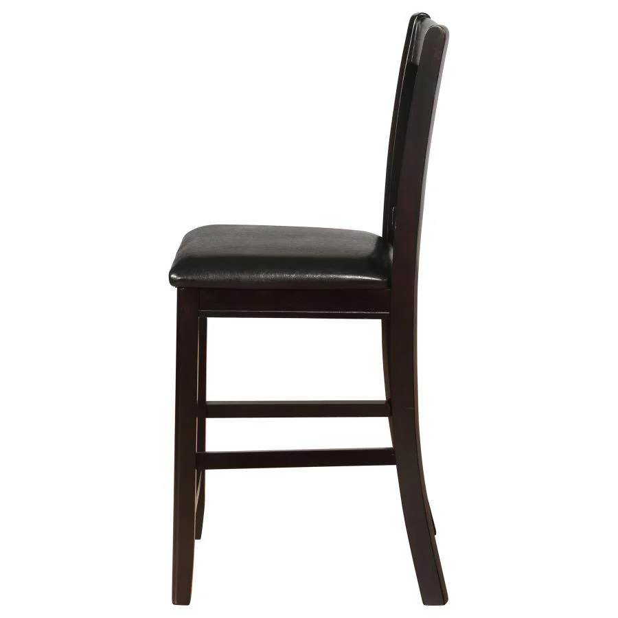 6883-lavon-upholstered-counter-height-stools-set-of-2-11.webp Lavon - Upholstered Counter Height Stools (Set of 2)