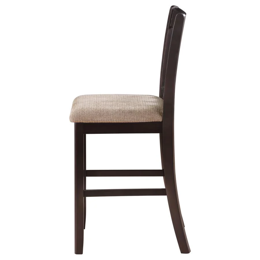 6883-lavon-upholstered-counter-height-stools-set-of-2-12.webp Lavon - Upholstered Counter Height Stools (Set of 2)