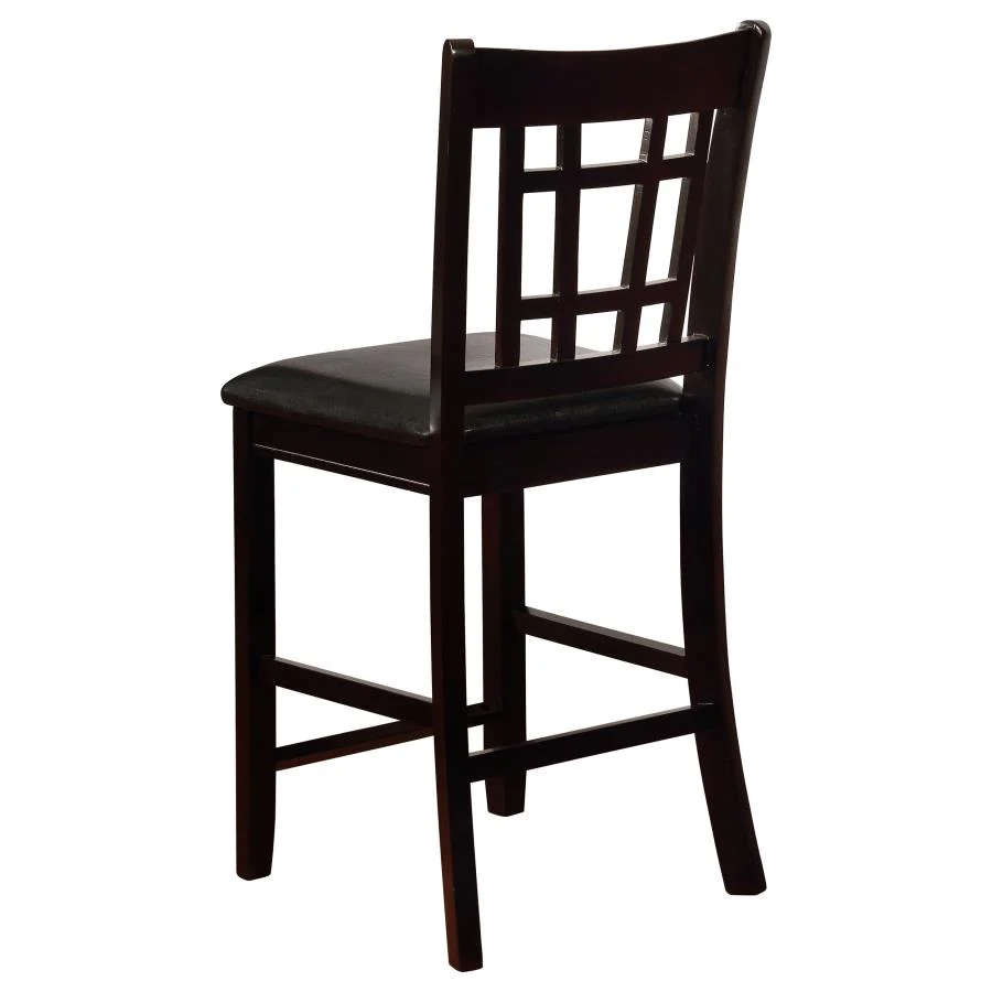 6883-lavon-upholstered-counter-height-stools-set-of-2-13.webp Lavon - Upholstered Counter Height Stools (Set of 2)