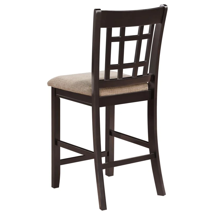 6883-lavon-upholstered-counter-height-stools-set-of-2-14.webp Lavon - Upholstered Counter Height Stools (Set of 2)