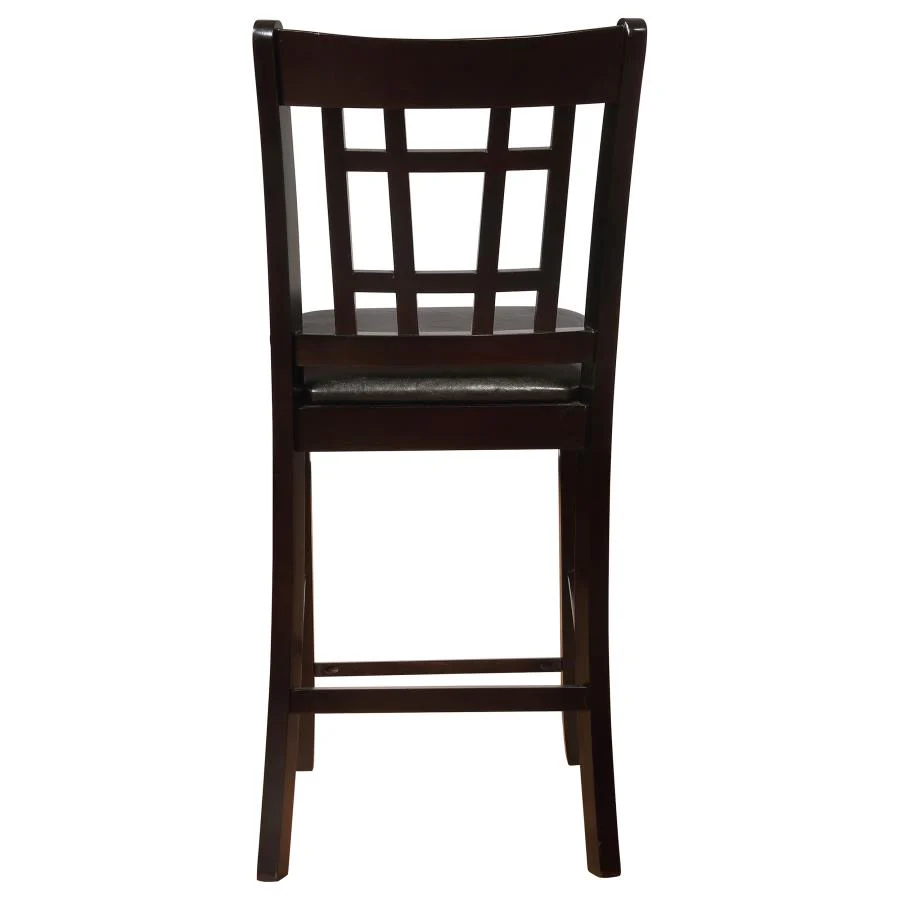 6883-lavon-upholstered-counter-height-stools-set-of-2-15.webp Lavon - Upholstered Counter Height Stools (Set of 2)