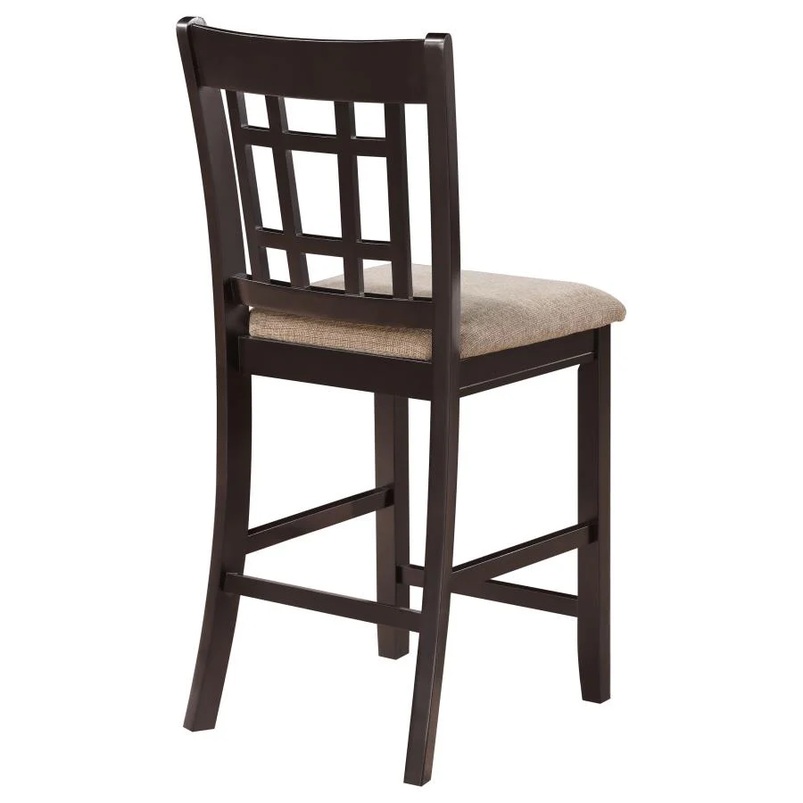 6883-lavon-upholstered-counter-height-stools-set-of-2-16.webp Lavon - Upholstered Counter Height Stools (Set of 2)