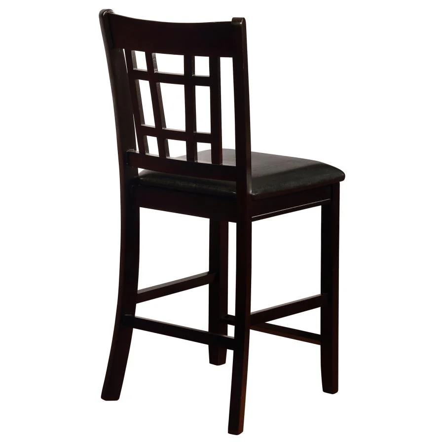 6883-lavon-upholstered-counter-height-stools-set-of-2-17.webp Lavon - Upholstered Counter Height Stools (Set of 2)