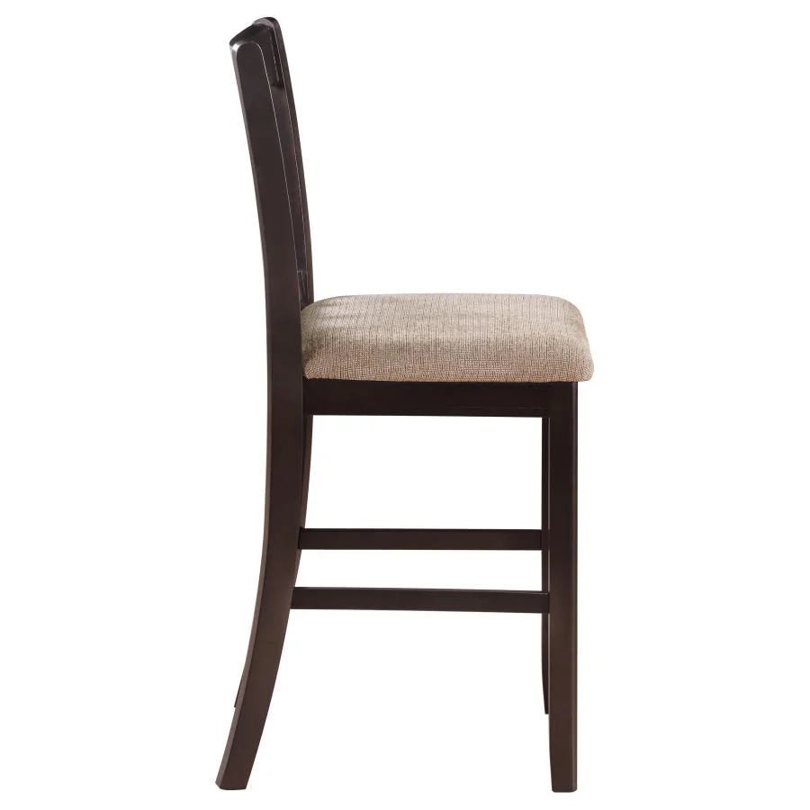 6883-lavon-upholstered-counter-height-stools-set-of-2-18.webp Lavon - Upholstered Counter Height Stools (Set of 2)