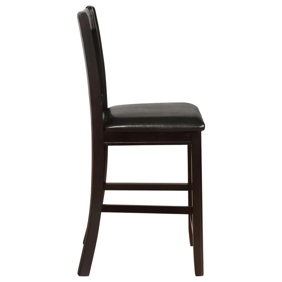 6883-lavon-upholstered-counter-height-stools-set-of-2-19.webp Lavon - Upholstered Counter Height Stools (Set of 2)