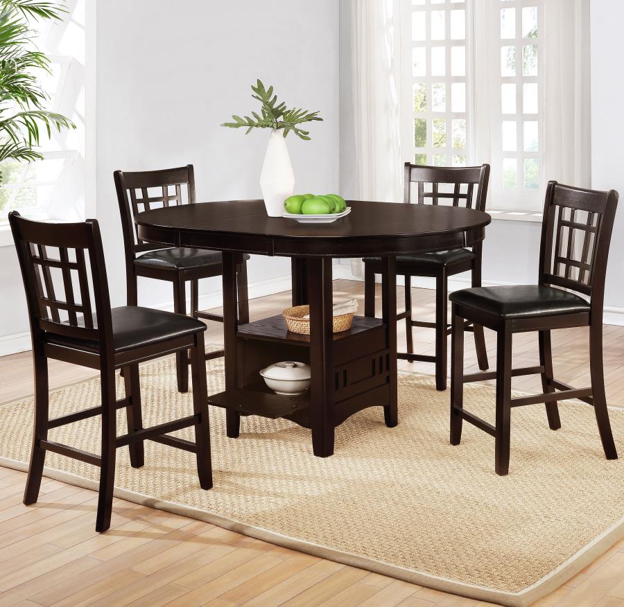 6883-lavon-upholstered-counter-height-stools-set-of-2-23.jpg Lavon - Upholstered Counter Height Stools (Set of 2)