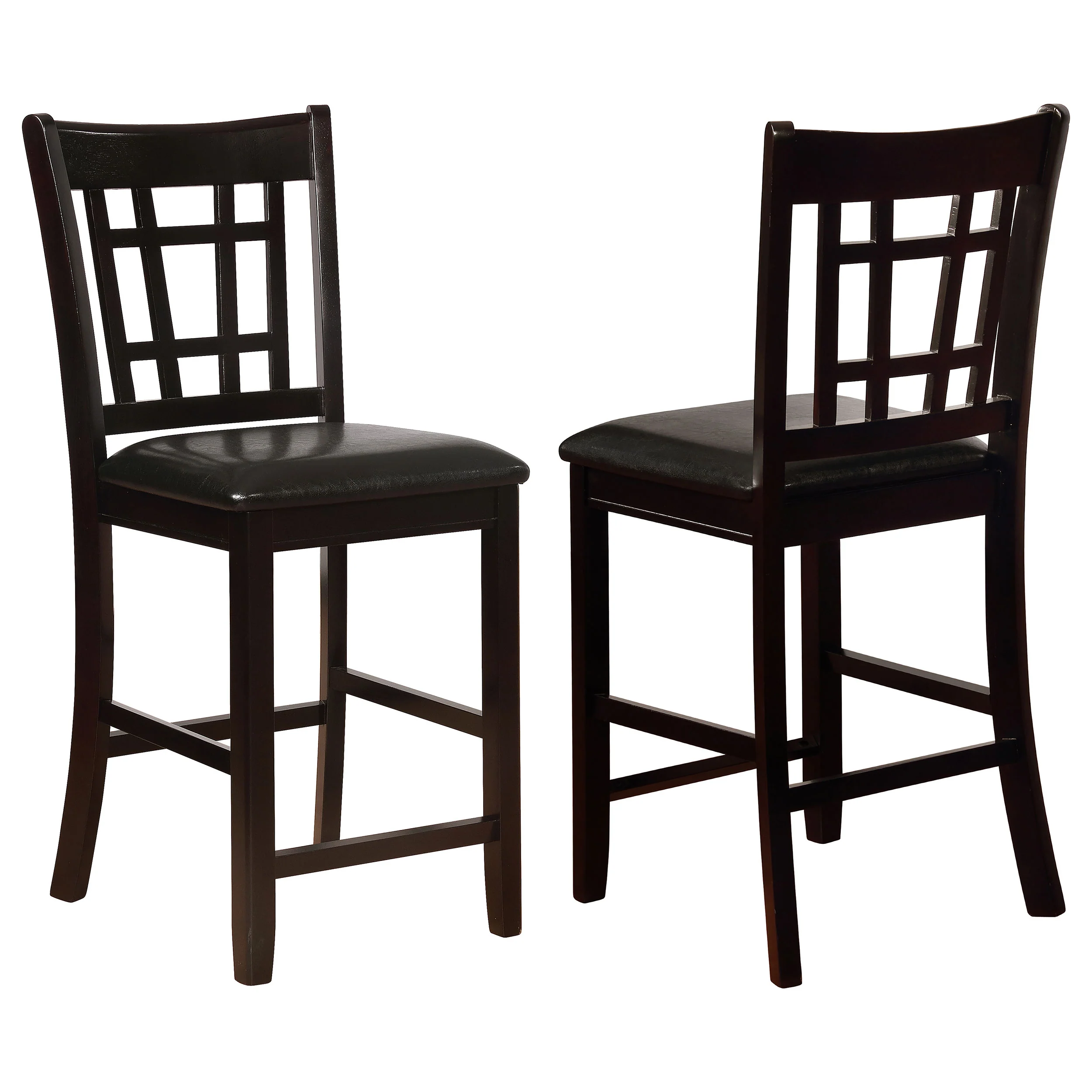 6883-lavon-upholstered-counter-height-stools-set-of-2-27.webp Lavon - Upholstered Counter Height Stools (Set of 2)