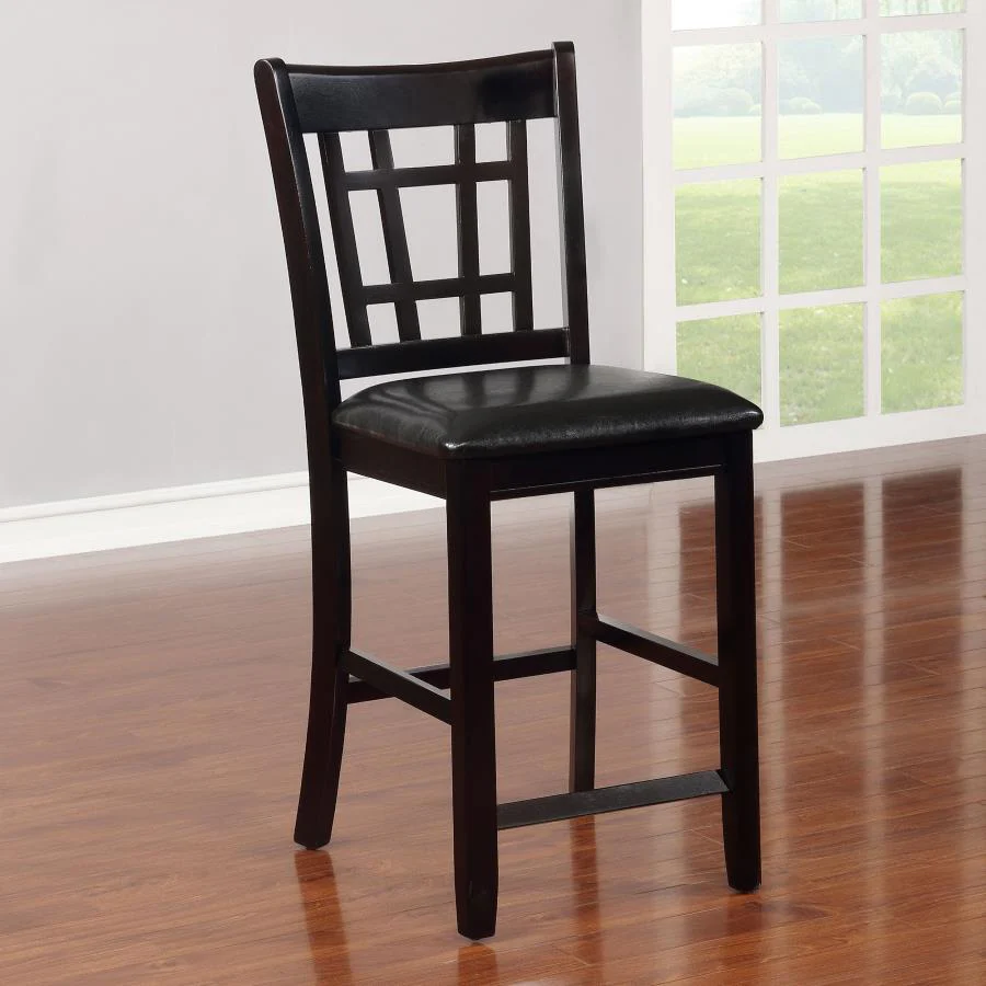 6883-lavon-upholstered-counter-height-stools-set-of-2-3.webp Lavon - Upholstered Counter Height Stools (Set of 2)