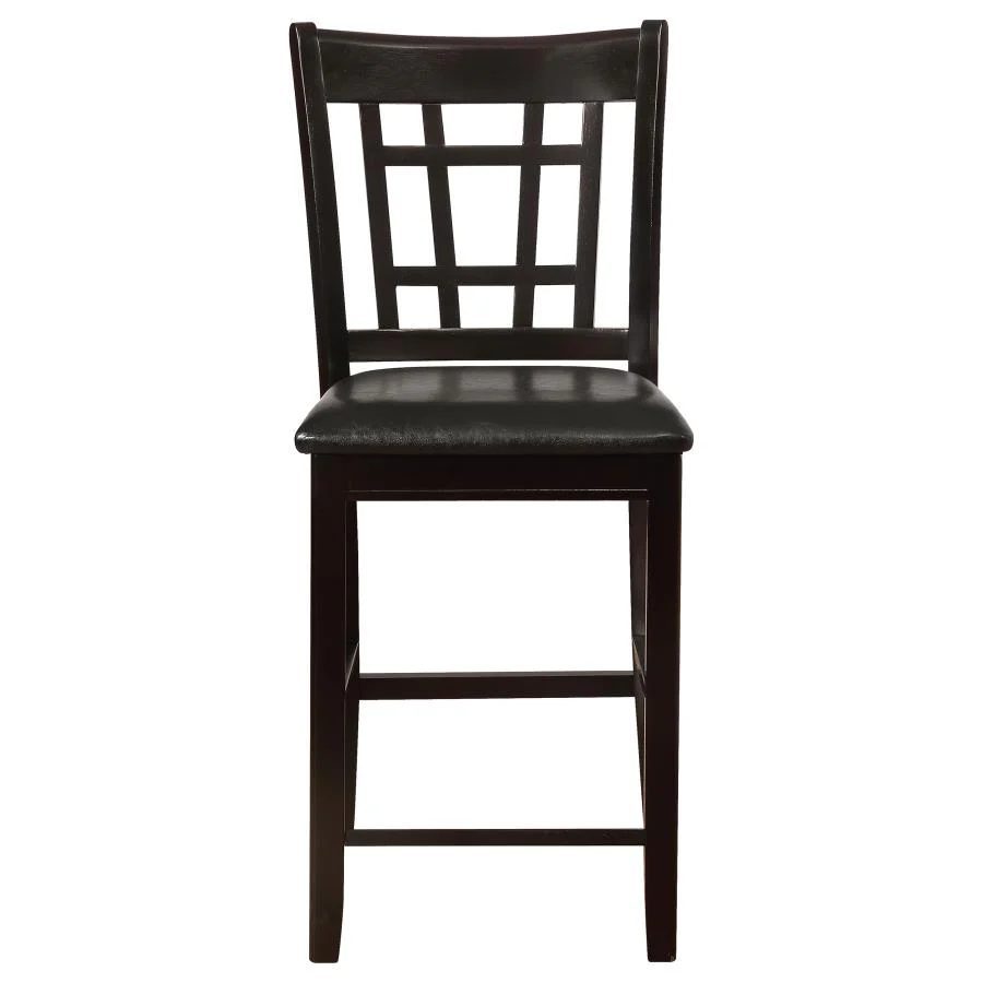 6883-lavon-upholstered-counter-height-stools-set-of-2-7.webp Lavon - Upholstered Counter Height Stools (Set of 2)