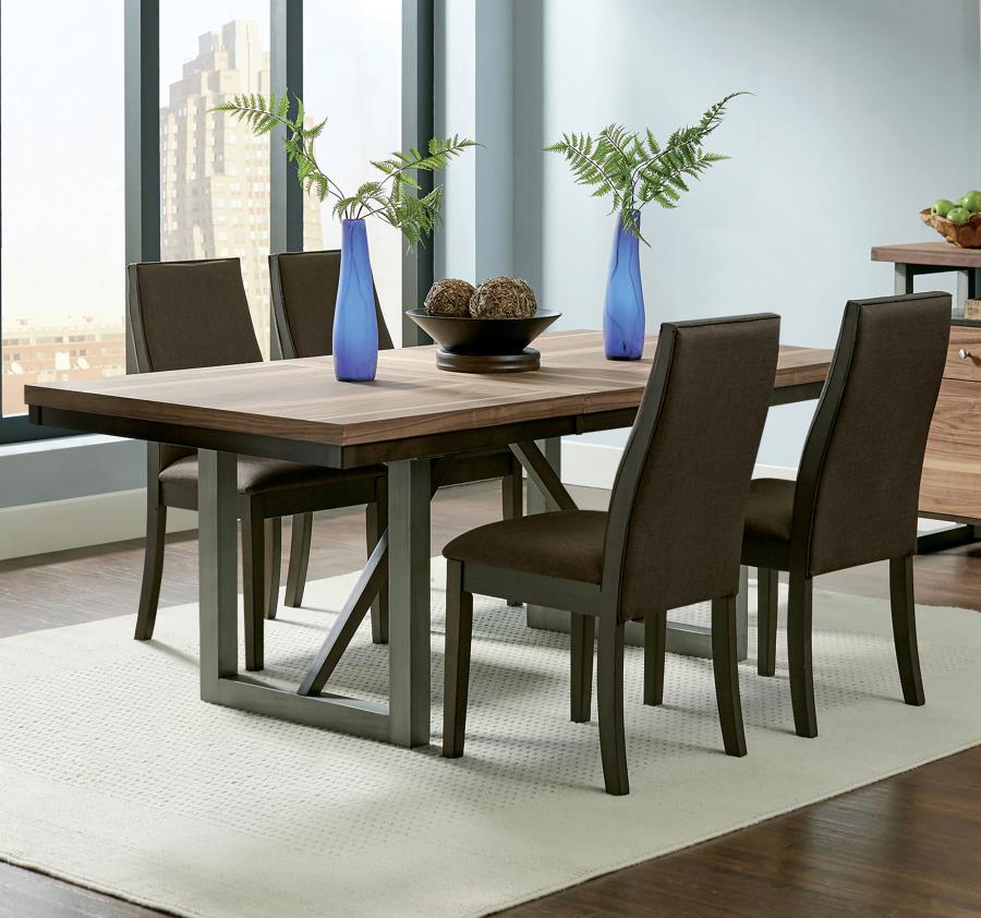 6886-spring-creek-dining-table-set-1.jpg Spring Creek - Dining Table Set