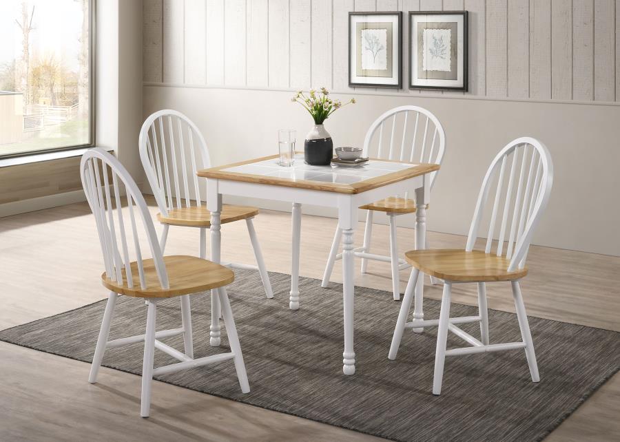 6891-cinder-wood-dining-side-chair-set-of-4-white-12.jpg Cinder - Wood Dining Side Chair (Set of 4) - White