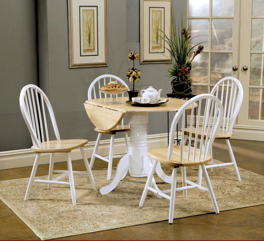6891-cinder-wood-dining-side-chair-set-of-4-white-13.jpg Cinder - Wood Dining Side Chair (Set of 4) - White