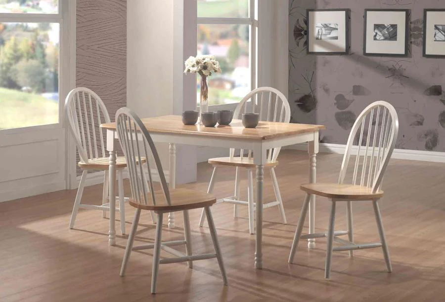 6891-cinder-wood-dining-side-chair-set-of-4-white-14.webp Cinder - Wood Dining Side Chair (Set of 4) - White