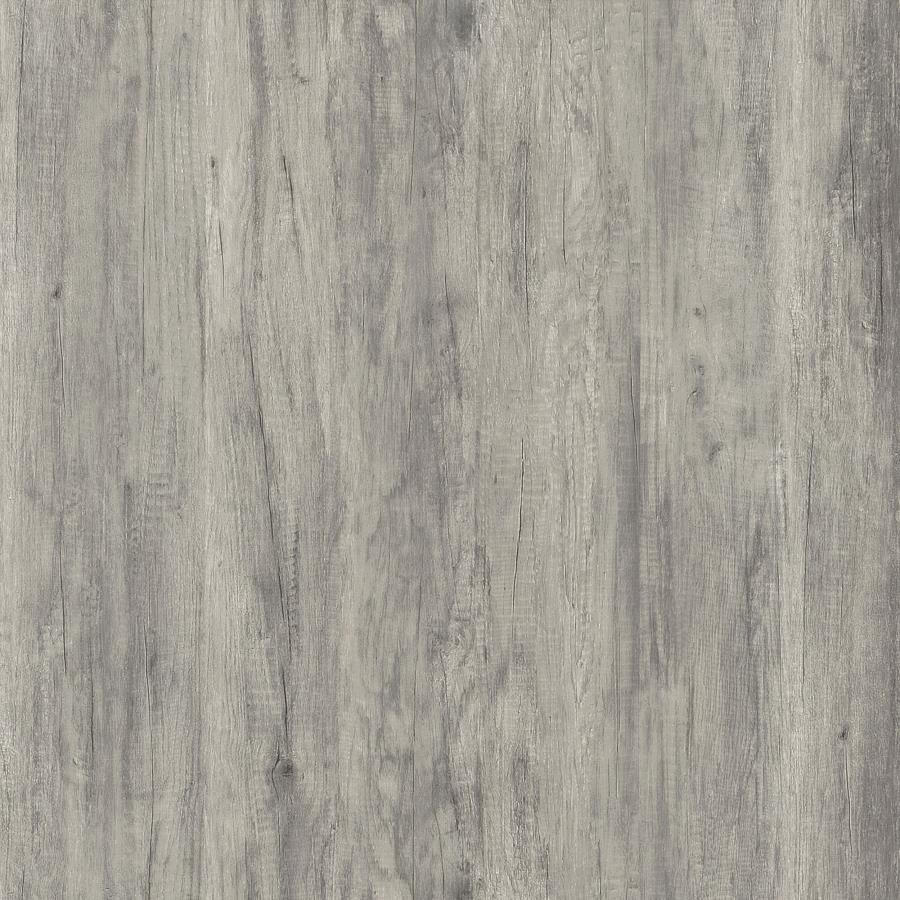 6899-dinard-engineered-wood-coffee-table-gray-driftwood-6.jpg Dinard - Engineered Wood Coffee Table - Gray Driftwood