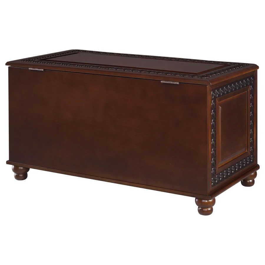 6905-finlay-cedar-chest-dark-tobacco-10.webp Finlay - Cedar Chest - Dark Tobacco
