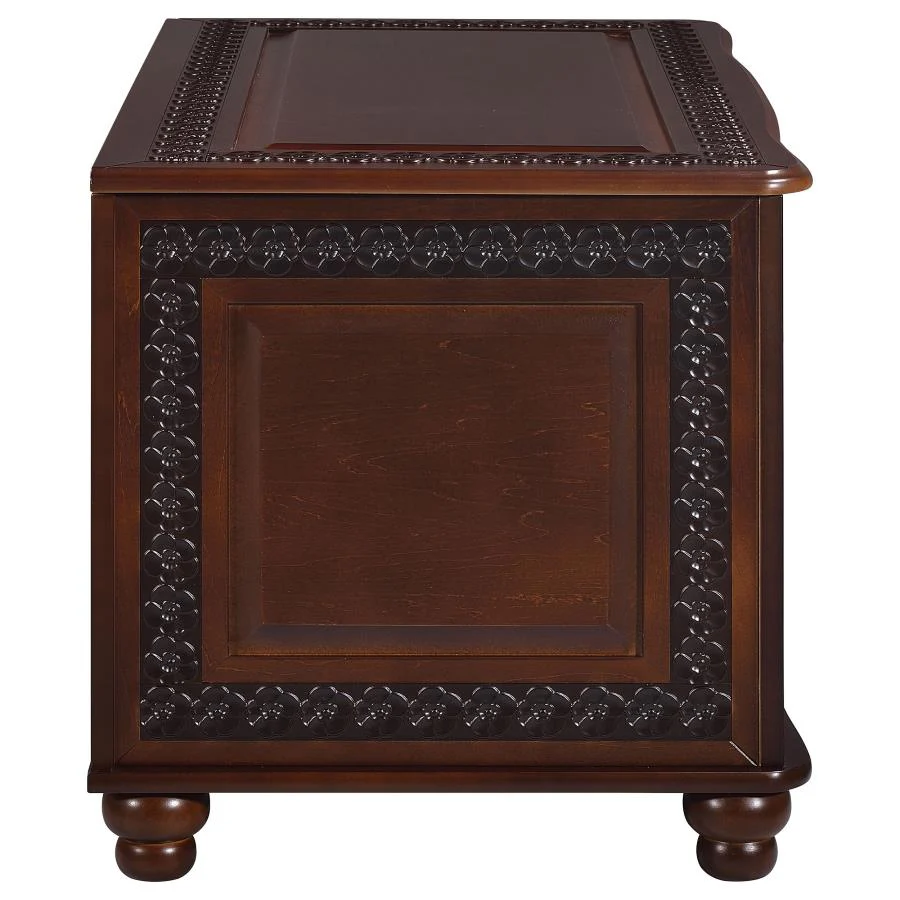 6905-finlay-cedar-chest-dark-tobacco-11.webp Finlay - Cedar Chest - Dark Tobacco