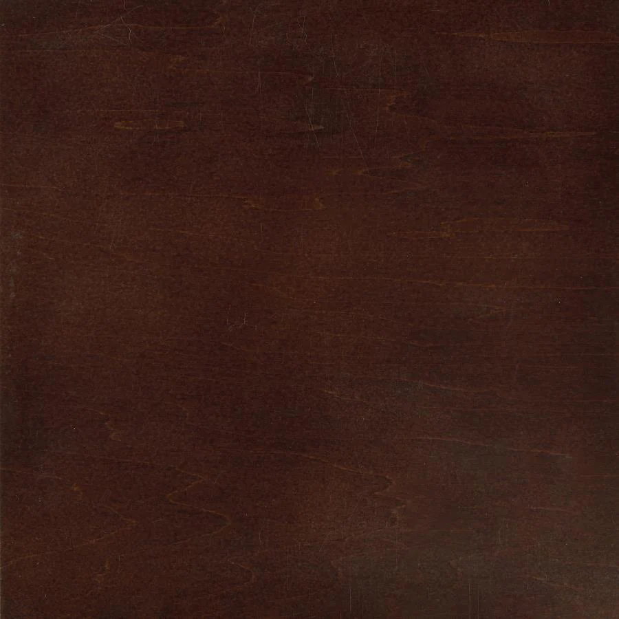 6905-finlay-cedar-chest-dark-tobacco-12.webp Finlay - Cedar Chest - Dark Tobacco