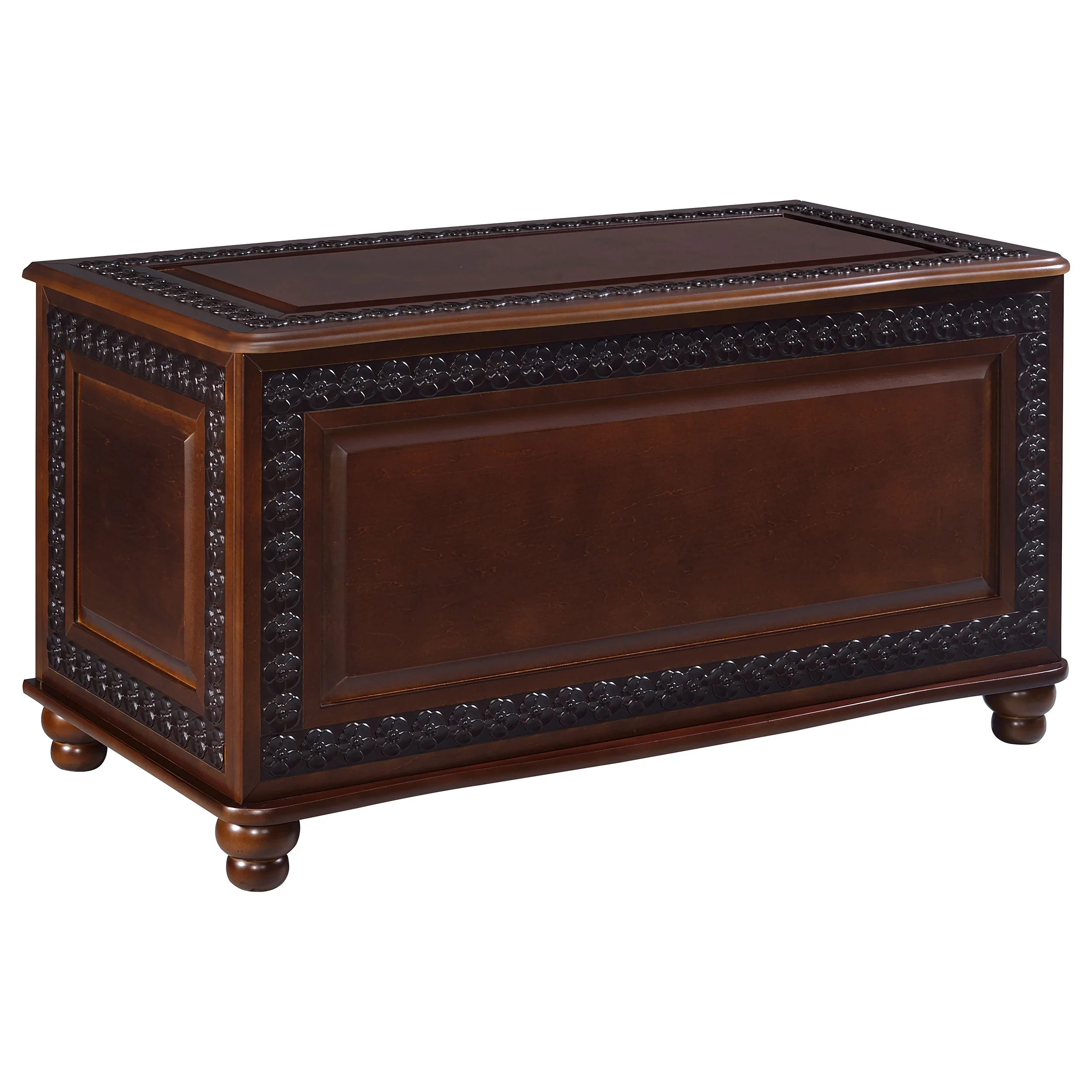 6905-finlay-cedar-chest-dark-tobacco-14.webp Finlay - Cedar Chest - Dark Tobacco