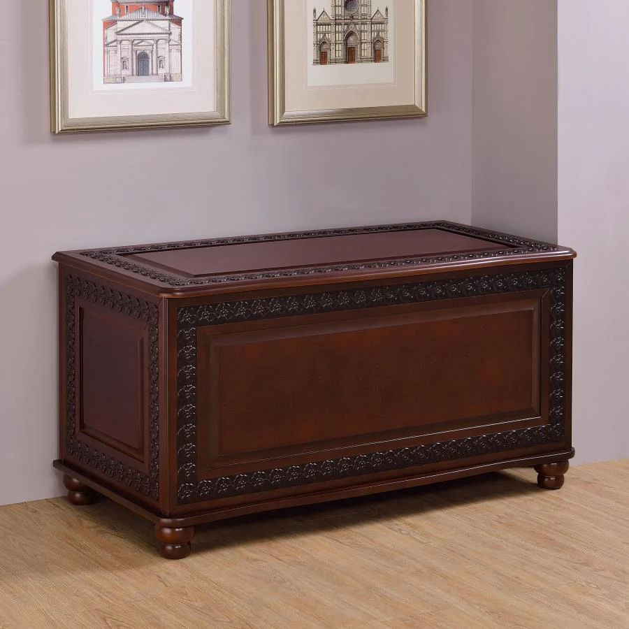 6905-finlay-cedar-chest-dark-tobacco-2.webp Finlay - Cedar Chest - Dark Tobacco