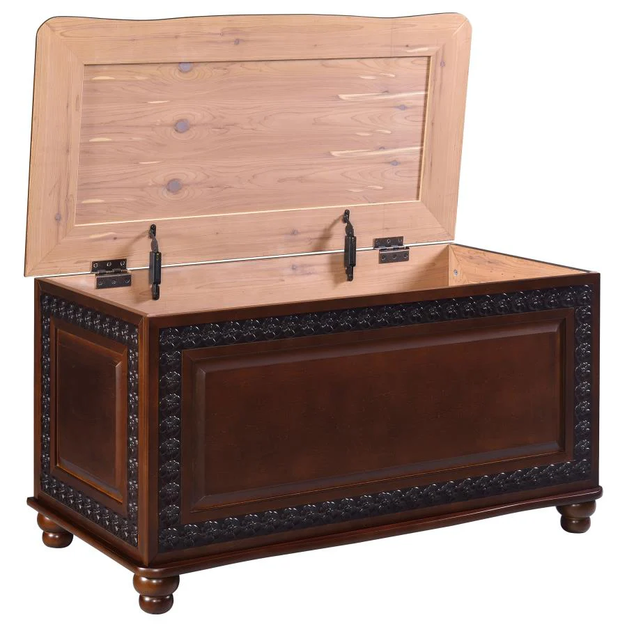 6905-finlay-cedar-chest-dark-tobacco-3.webp Finlay - Cedar Chest - Dark Tobacco