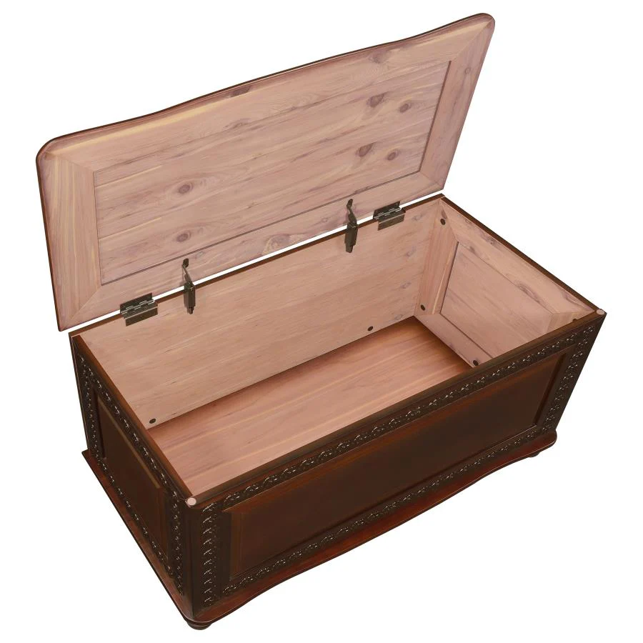 6905-finlay-cedar-chest-dark-tobacco-4.webp Finlay - Cedar Chest - Dark Tobacco