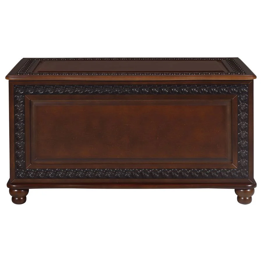 6905-finlay-cedar-chest-dark-tobacco-5.webp Finlay - Cedar Chest - Dark Tobacco