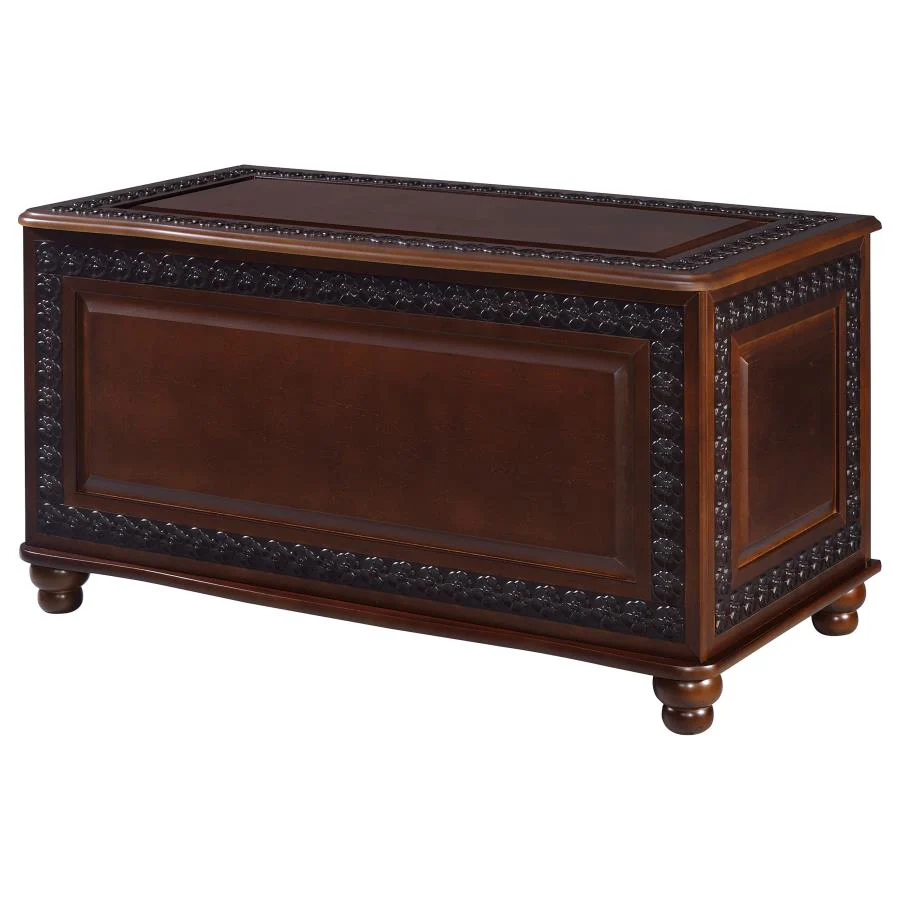 6905-finlay-cedar-chest-dark-tobacco-6.webp Finlay - Cedar Chest - Dark Tobacco