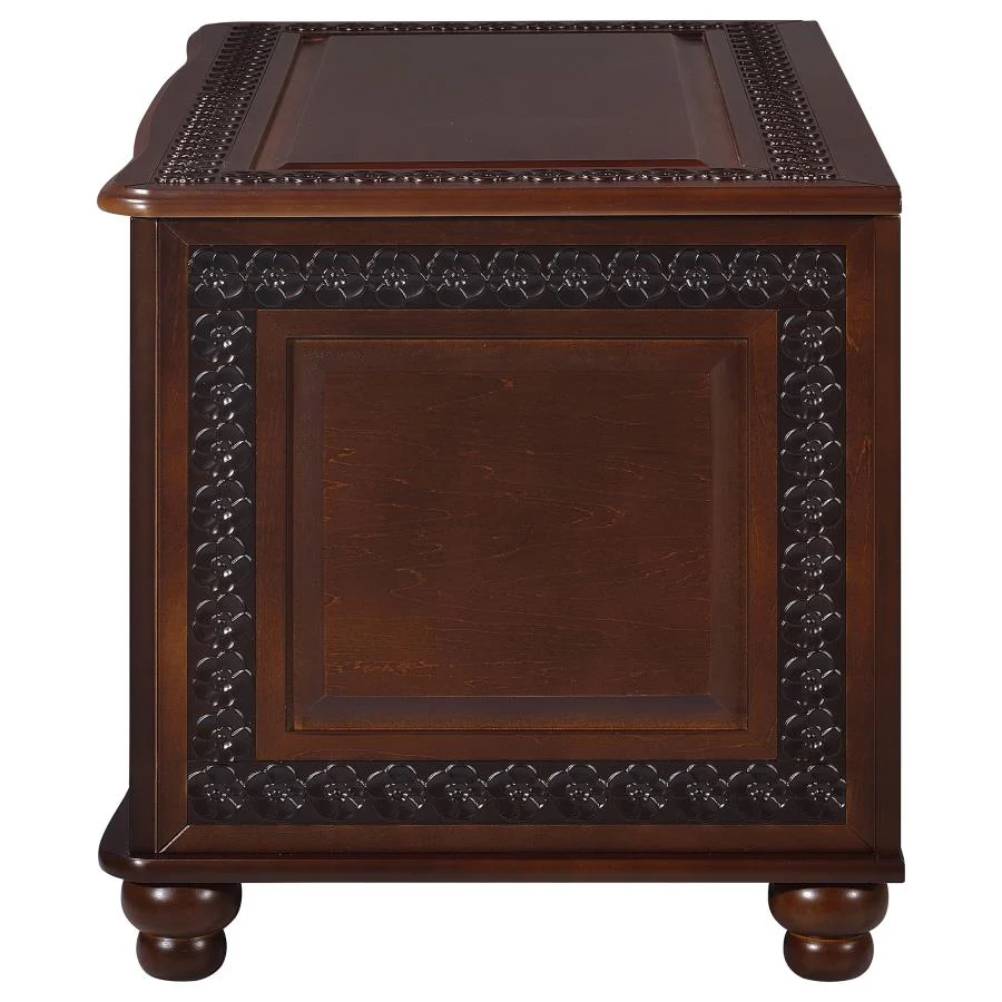 6905-finlay-cedar-chest-dark-tobacco-7.webp Finlay - Cedar Chest - Dark Tobacco