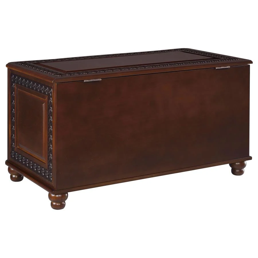 6905-finlay-cedar-chest-dark-tobacco-8.webp Finlay - Cedar Chest - Dark Tobacco