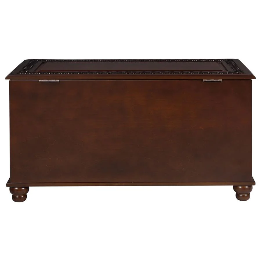 6905-finlay-cedar-chest-dark-tobacco-9.webp Finlay - Cedar Chest - Dark Tobacco