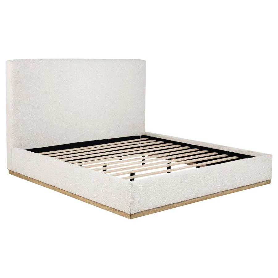 6913-knox-upholstered-platform-bed-1.webp Knox - Upholstered Platform Bed