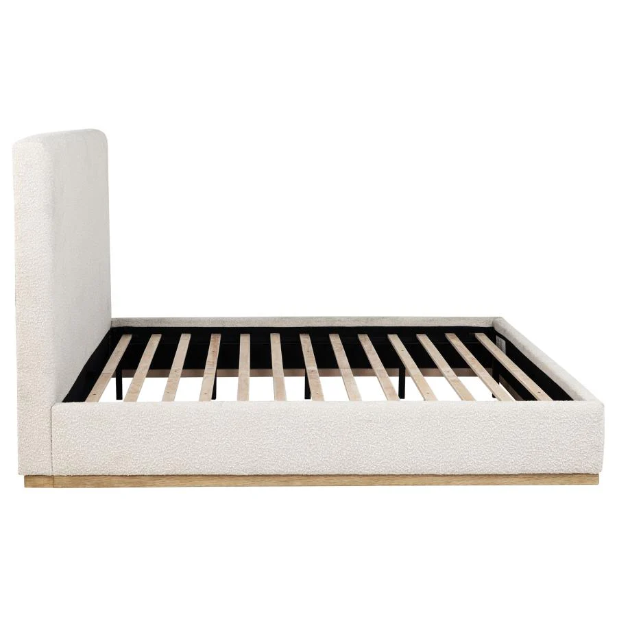 6913-knox-upholstered-platform-bed-11.webp Knox - Upholstered Platform Bed