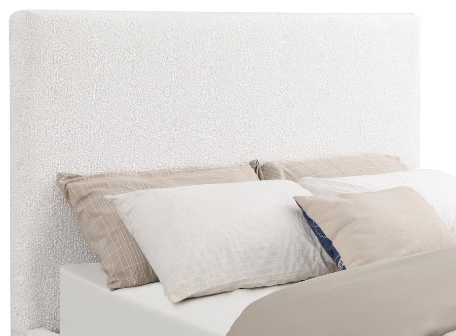 6913-knox-upholstered-platform-bed-13.jpg Knox - Upholstered Platform Bed