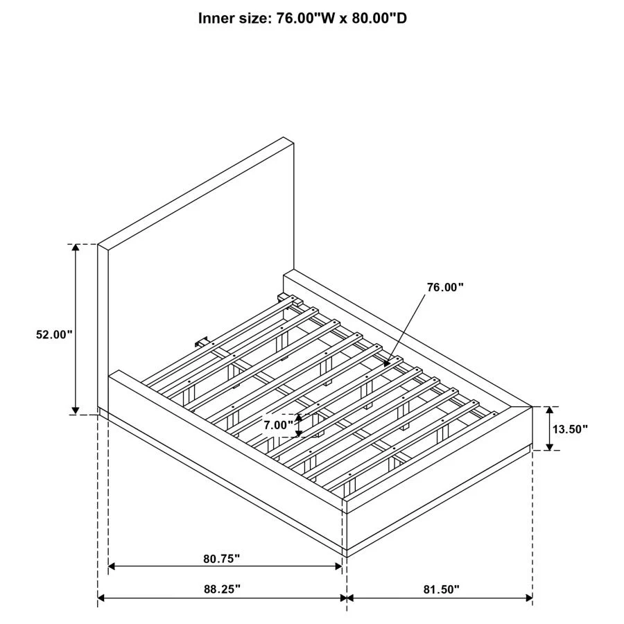 6913-knox-upholstered-platform-bed-16.webp Knox - Upholstered Platform Bed